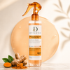 Keratin Care Kojic Acid Turmeric Spray