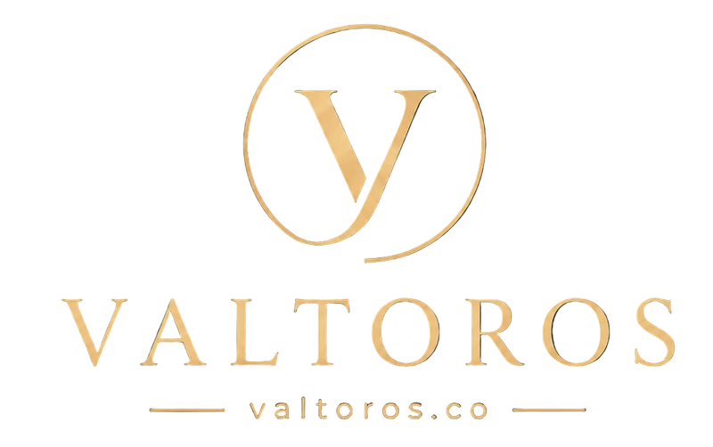 Valtoros